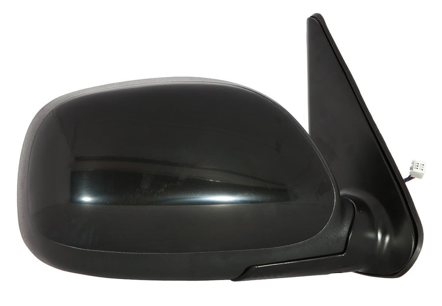 Replacement DEPO 312-5442R3EBH Passenger Side Door Mirror Set