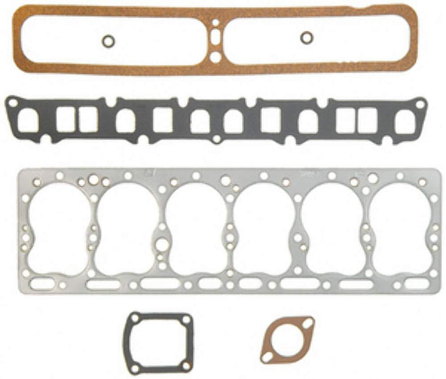 HS3193S Victor Reinz Cylinder Head Gasket Set