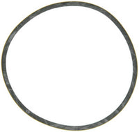Engine Coolant Thermostat Housing O-Ring MAHLE C32036