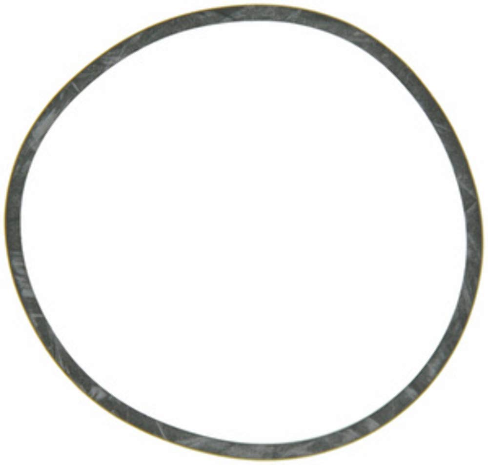 Engine Coolant Thermostat Housing O-Ring MAHLE C32036