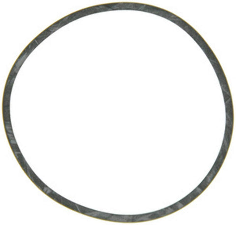 Engine Coolant Thermostat Housing O-Ring MAHLE C32036