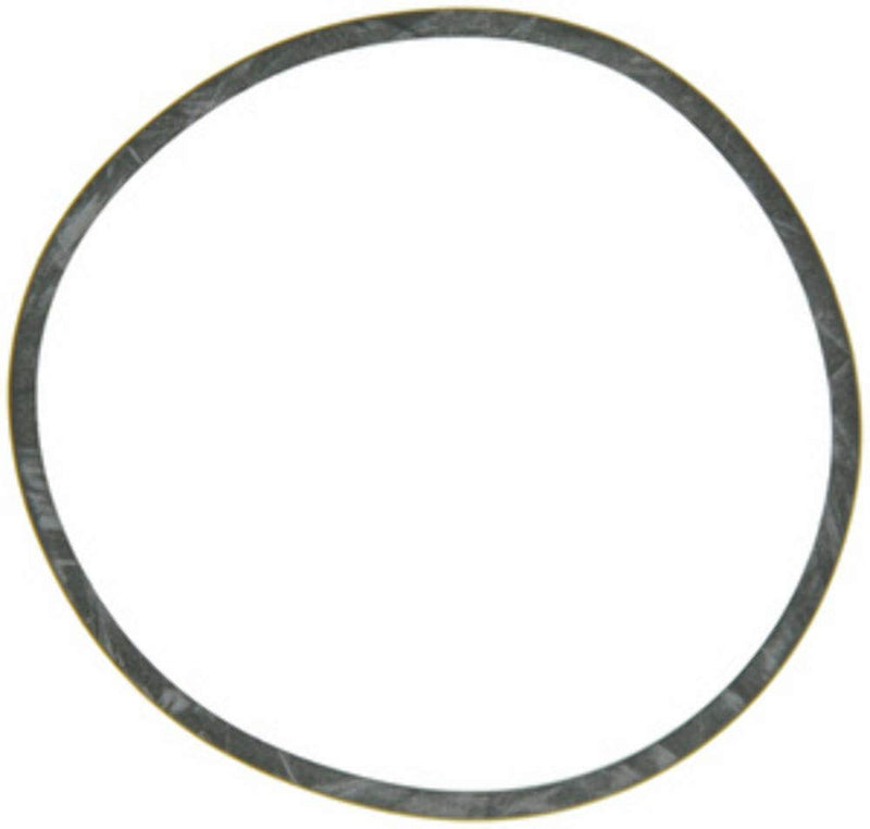 Engine Coolant Thermostat Housing O-Ring MAHLE C32036