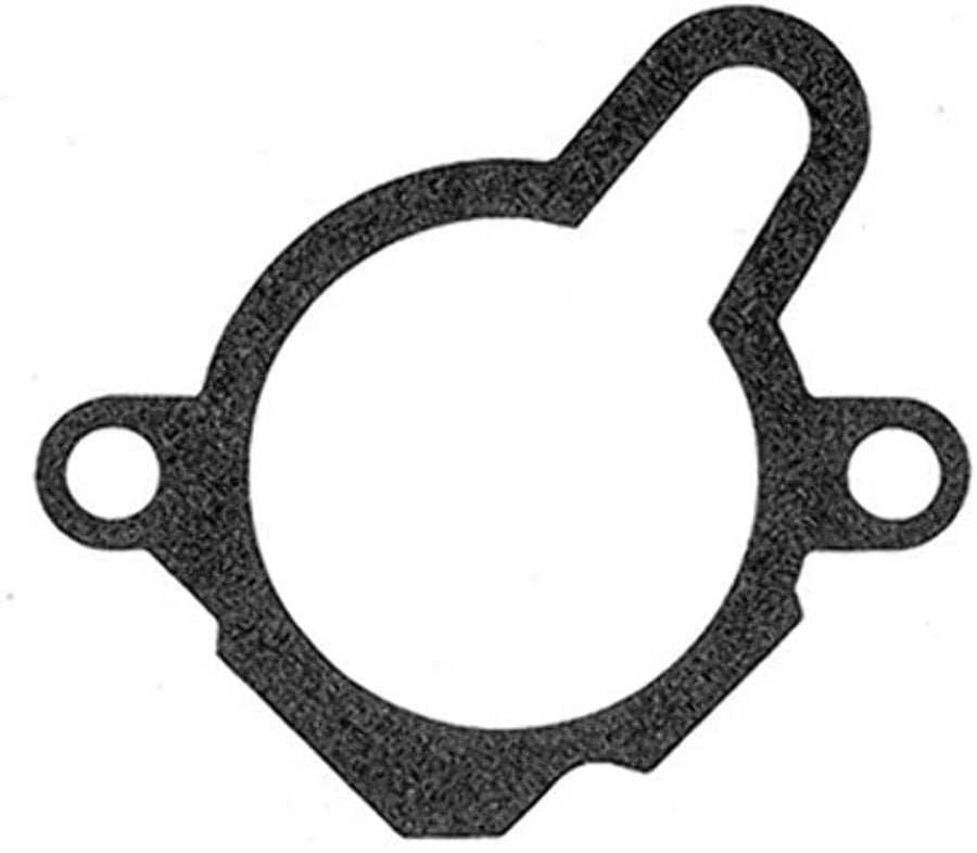 Fuel Injection MAHLE G31480 Throttle Body Mounting Gasket