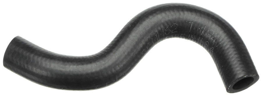 Premium Gates Molded Heater Hose 19173