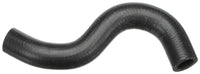 Premium Gates Molded Heater Hose 19173