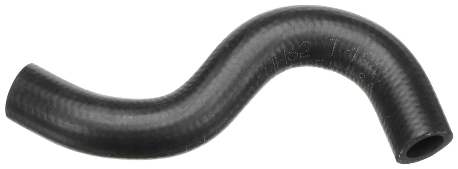 Premium Gates Molded Heater Hose 19173