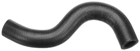 Premium Gates Molded Heater Hose 19173