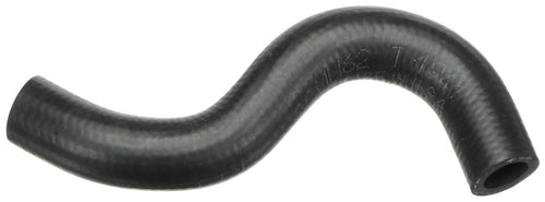 Premium Gates Molded Heater Hose 19173