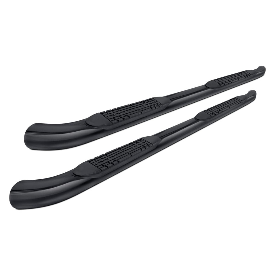Step Bars ProMaxx Automotive 41176B Fits Chevrolet Colorado