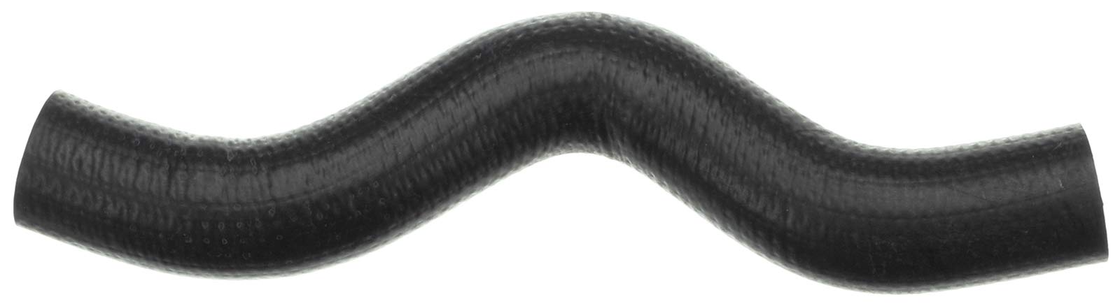 24517 nobrandname Premium Molded Coolant Hose