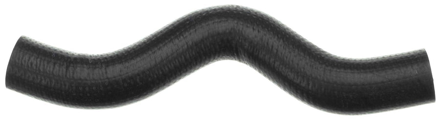24517 nobrandname Premium Molded Coolant Hose