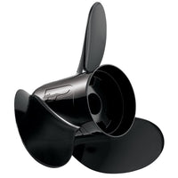 21431111 Turning Point Propellers