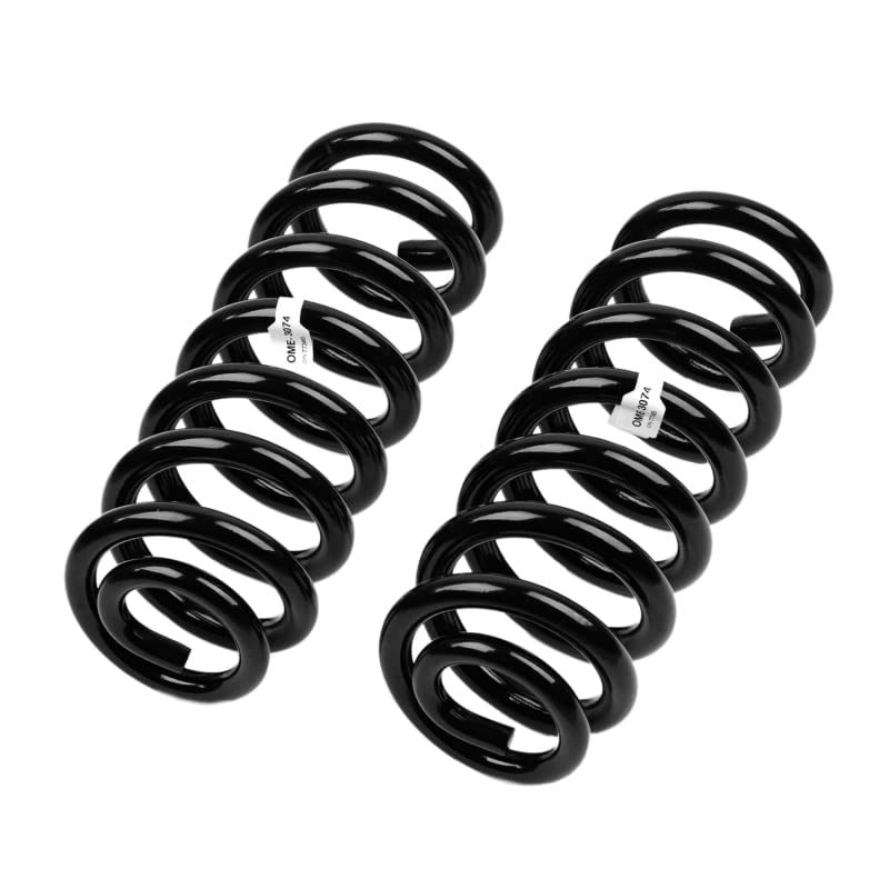 Coil Spring ARB 4x4 Accessories 3074