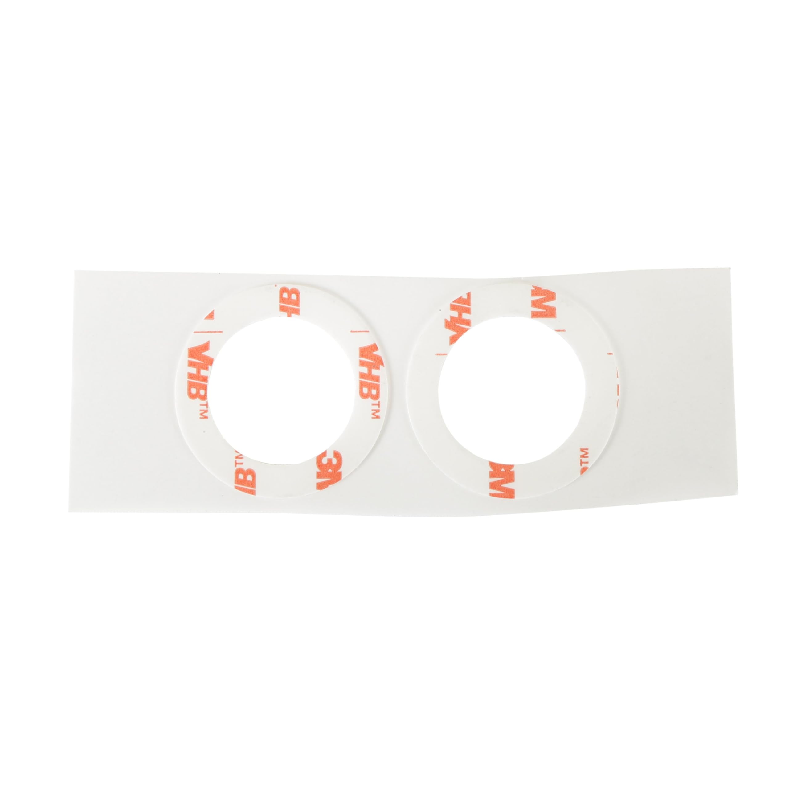 Stilo Helmet YA0817 Visor Pivot Screw Kit - ST5 Series - Aluminum - Natural -Kit