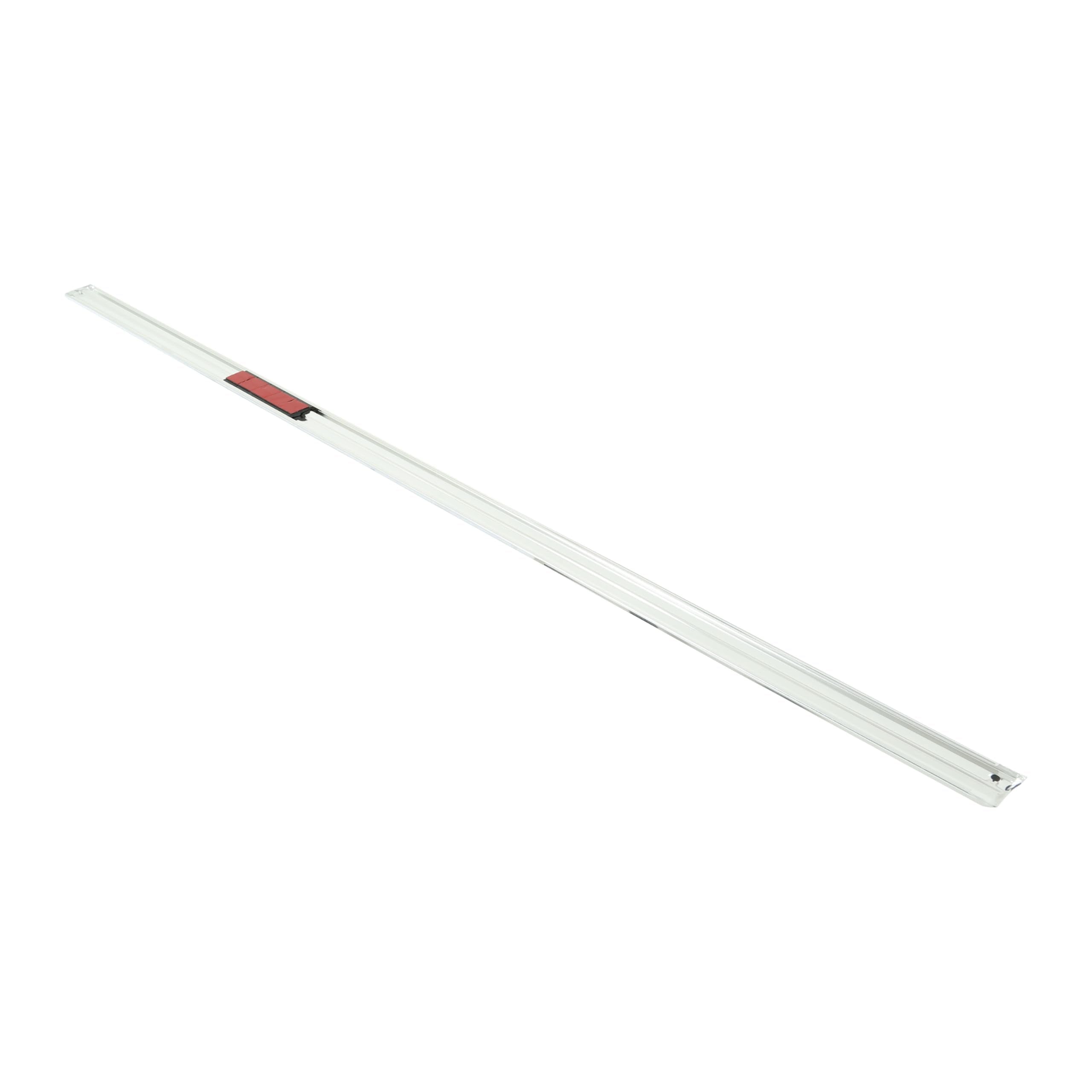 Brothers Trucks Door Molding MF041RH - Upper - Right