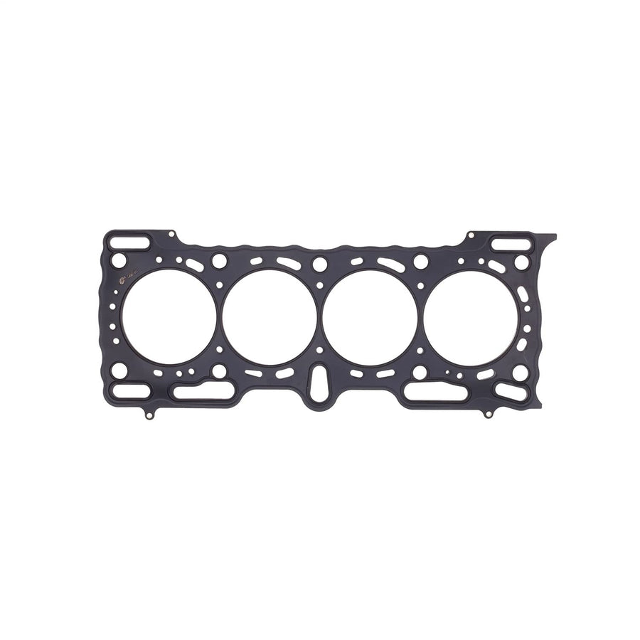 C4564-140 Cometic Head Gasket