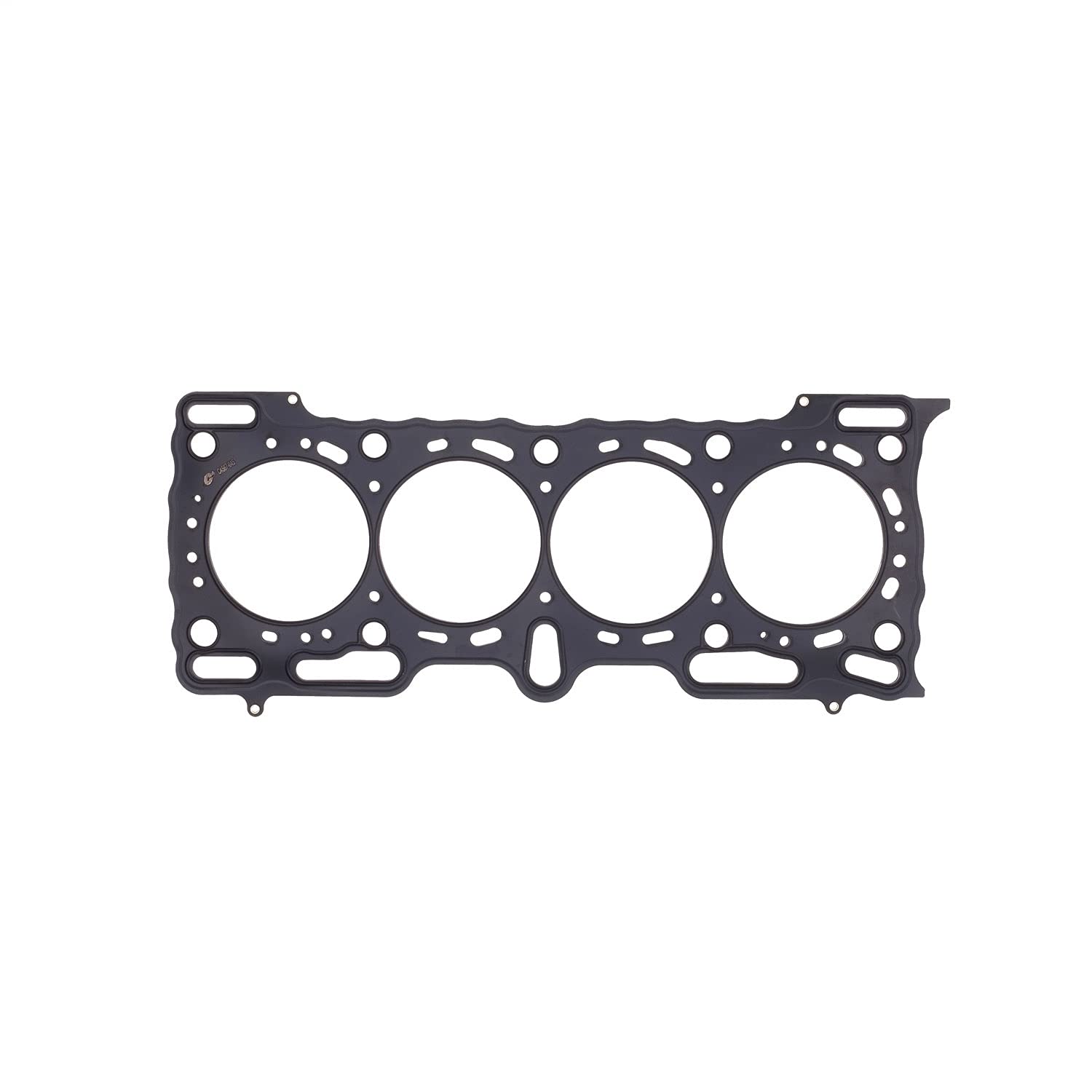 C4565-051 COMETIC Head Gasket