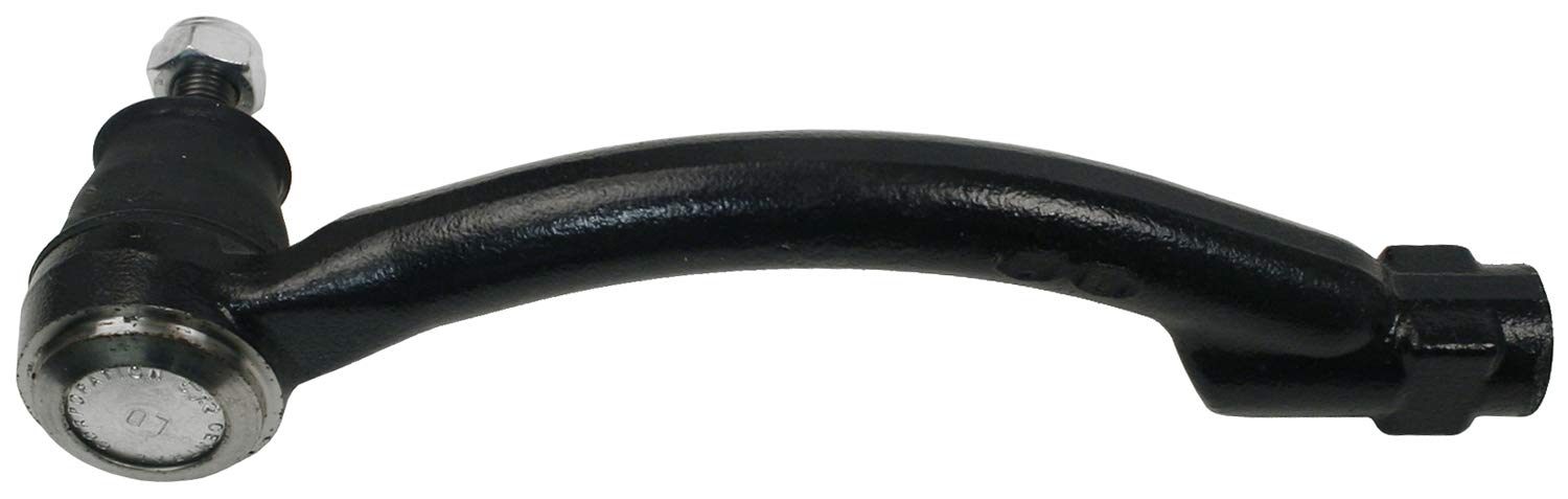 Steering Tie Rod End MOOG ES801065 for Kia Forte