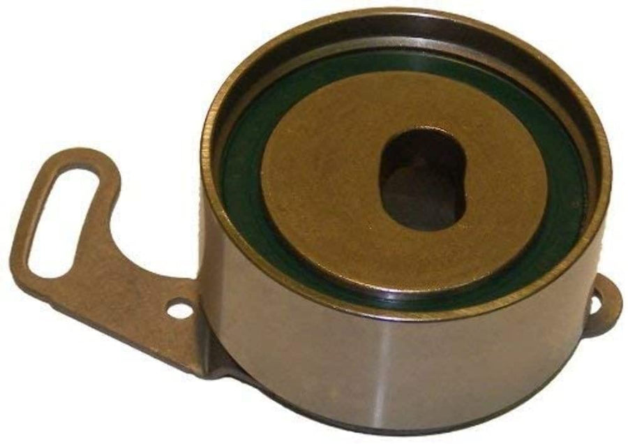 9-5203 Cloyes Belt Tensioner