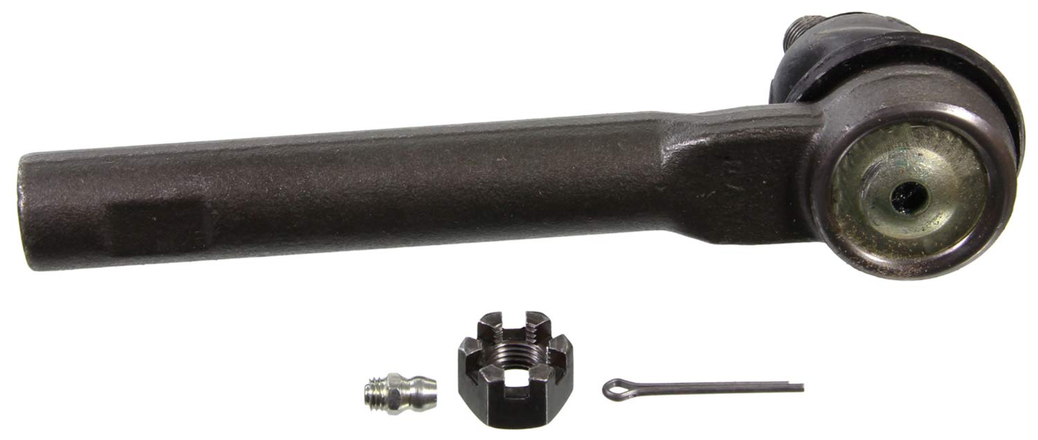 Steering Tie Rod End MOOG ES800303 for Honda CR-V