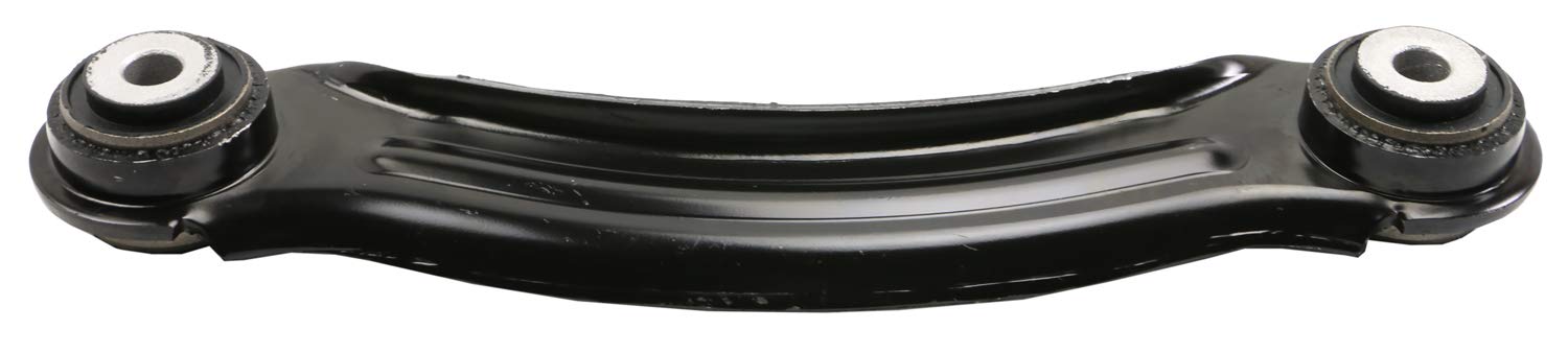 MOOG Suspension Control Arm rear upper forward RK641787