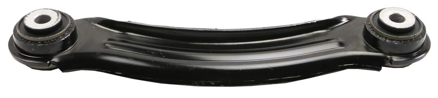 MOOG Suspension Control Arm rear upper forward RK641787