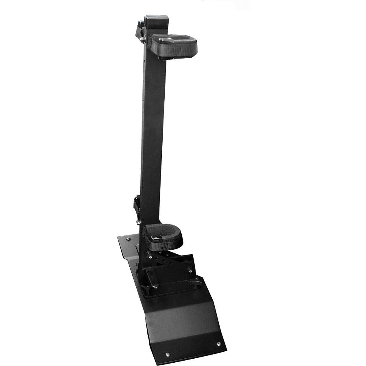 Quick-Draw Great Day QD800PMP Adapter Plate Quick Attach