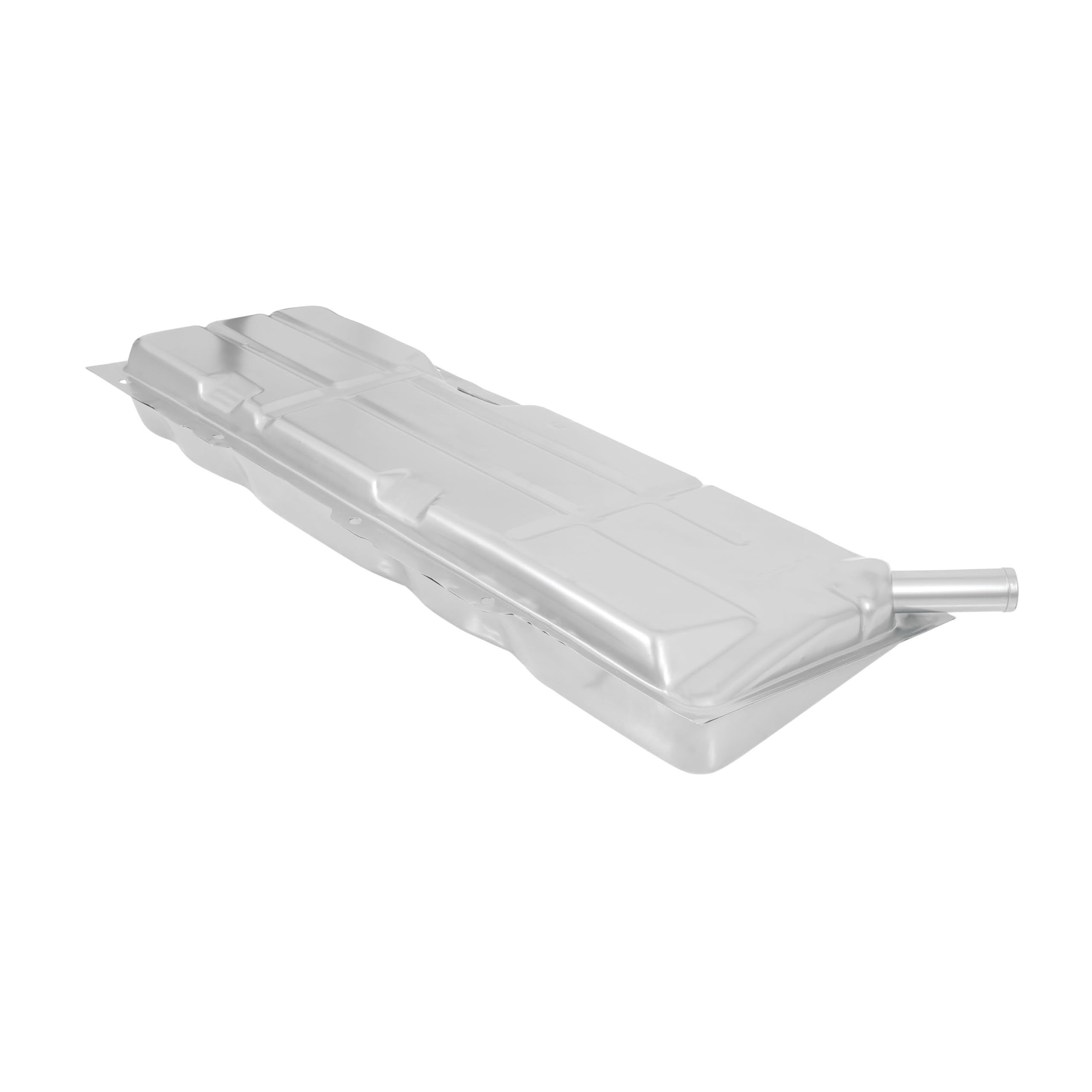 Replacement Brothers Trucks Gas Tank RGT6772 - Without Smog