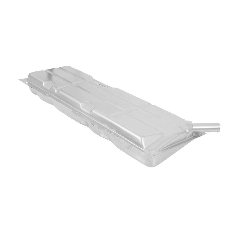 Replacement Brothers Trucks Gas Tank RGT6772 - Without Smog
