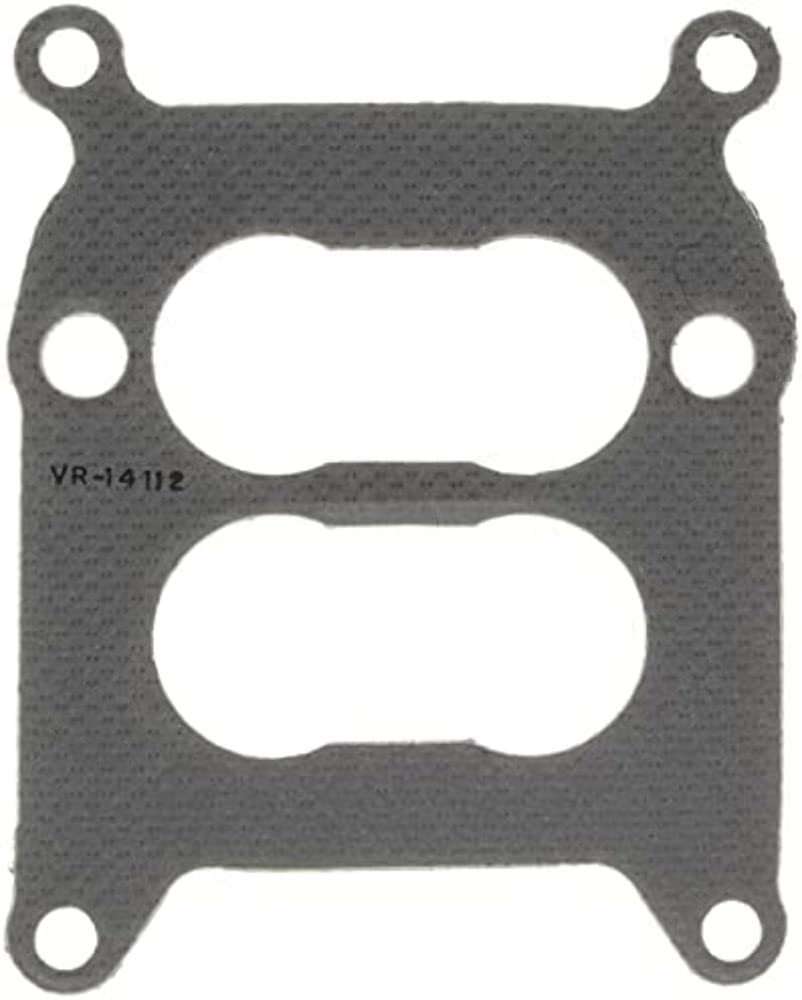 Carburetor Gasket Mounting MAHLE G14112