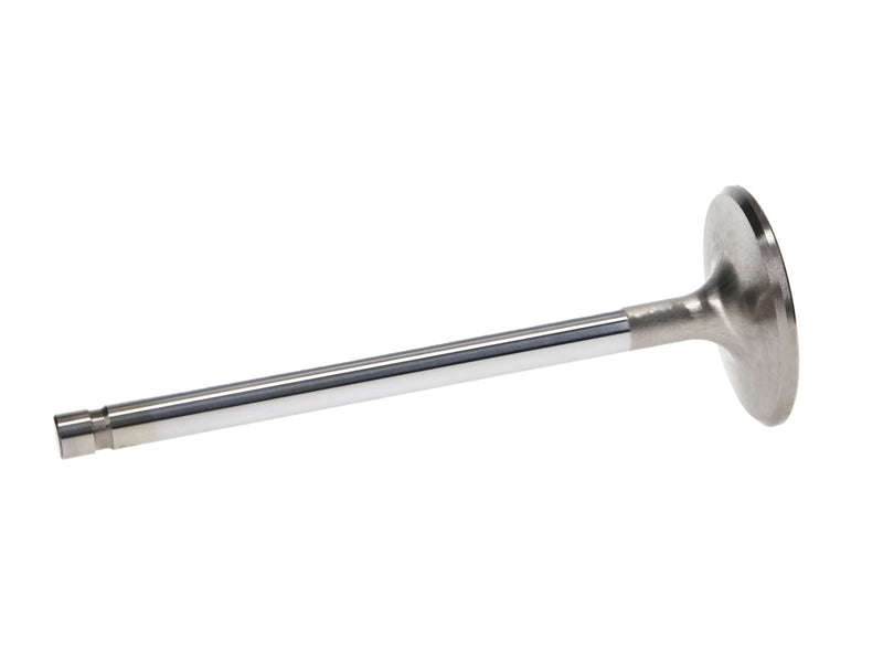 Severe Duty Manley 11843-1 1.880" Exhaust Valve for Big Block Chevy