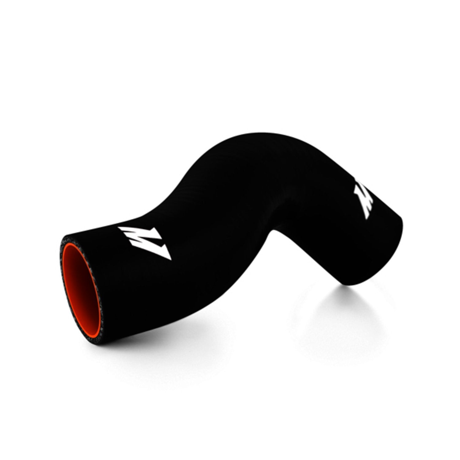Mishimoto Silicone Radiator Hose Kit MMHOSE-VOL-97TBK Fits Volvo 850 S70 V70 1997-2004 Black