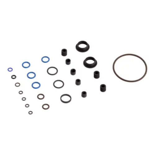 Seal Kit, Sierra 18-97320