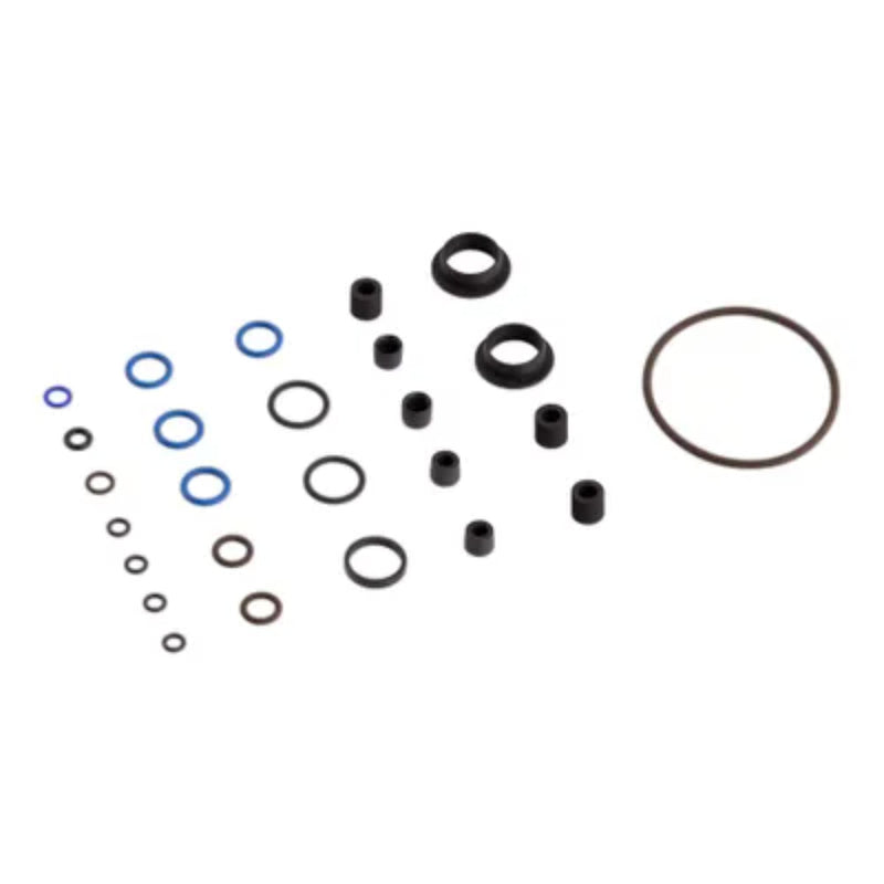 Seal Kit, Sierra 18-97320