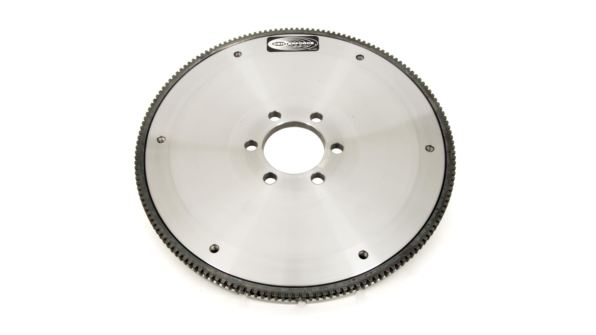 Steel Centerforce Flywheels