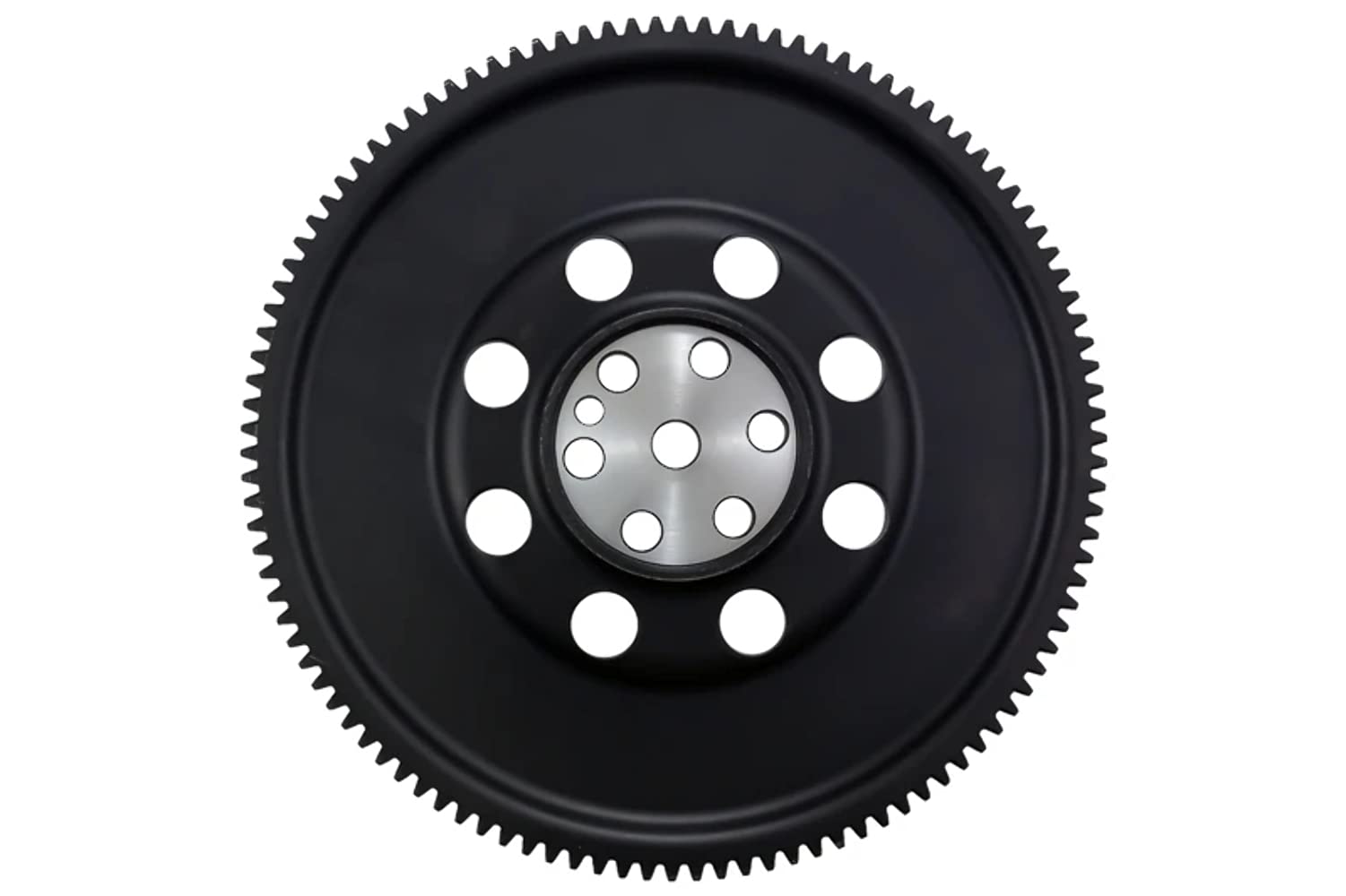 Streetlite ACT 600155 Xact Flywheel