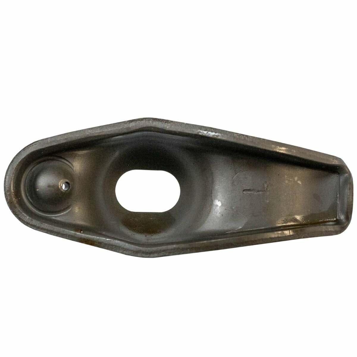 Melling Rocker Arm MR-844