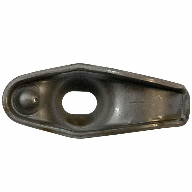 Melling Rocker Arm MR-844