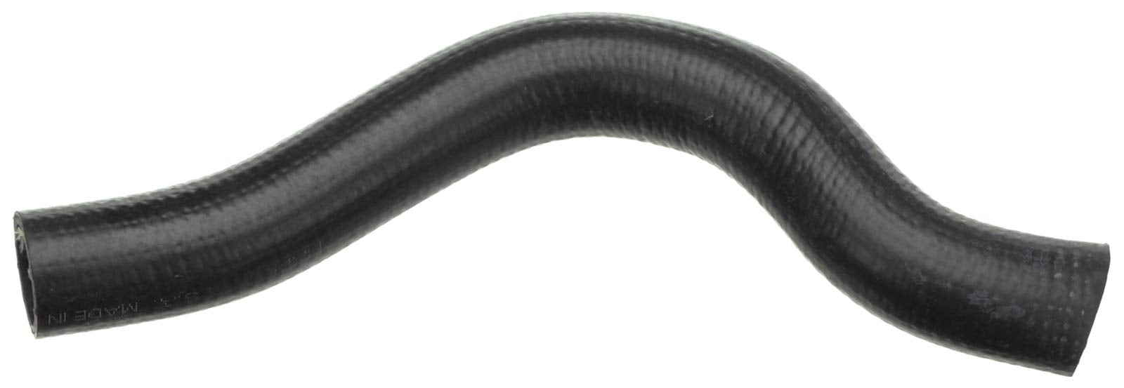 Coolant Hose Gates 23881