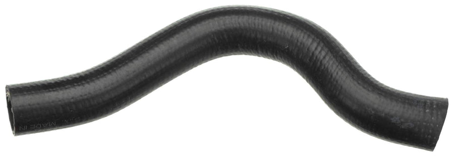 Coolant Hose Gates 23881