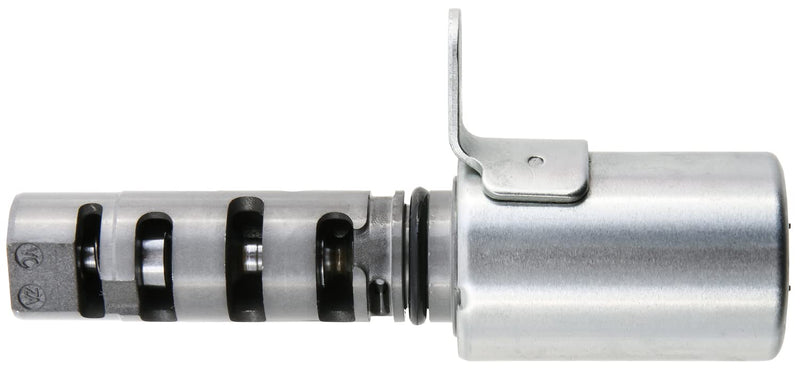 77042 NTK VV0044 VVT Eccentric Shaft Sensor