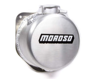 1.5 Quart Moroso Expansion Tank