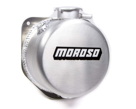 1.5 Quart Moroso Expansion Tank