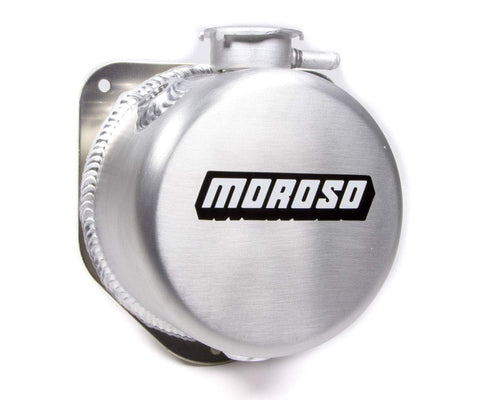 1.5 Quart Moroso Expansion Tank