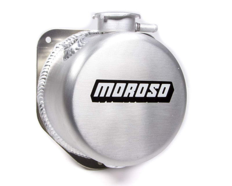 1.5 Quart Moroso Expansion Tank