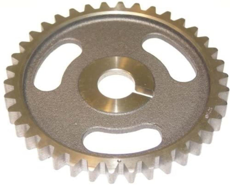 S290 Cloyes Cam Sprocket
