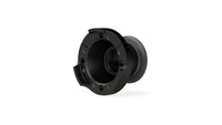 Rear Axle Pinion Yoke TeraFlex JK – High-Angle CV Driveshaft – 24-Spline