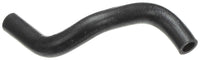 Premium Gates Molded Heater Hose 19380