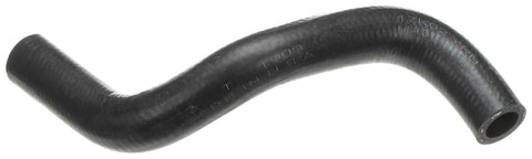Premium Gates Molded Heater Hose 19380