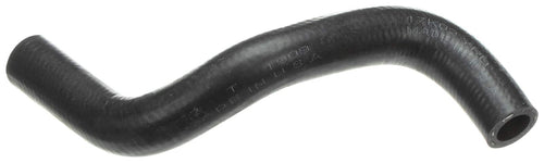 Premium Gates Molded Heater Hose 19380